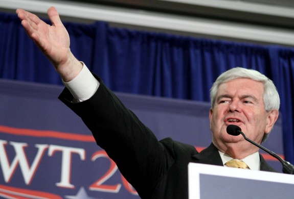 Photo by:  Joe Burbank/Orlando Sentinel